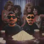 دانلود آهنگ اکسپلور از سپهر خلسه و بهزاد لیتو